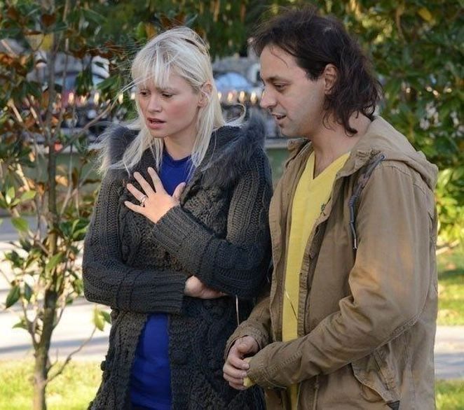 Seçkin Piriler'den Kaan Tangöze'ye karşı yeni hamle! 5