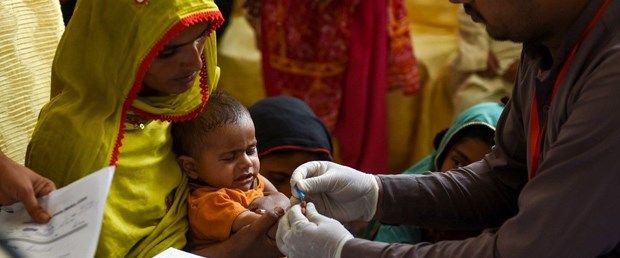 Doktor 510 hastaya HIV pozitif bulaştırdı! 2
