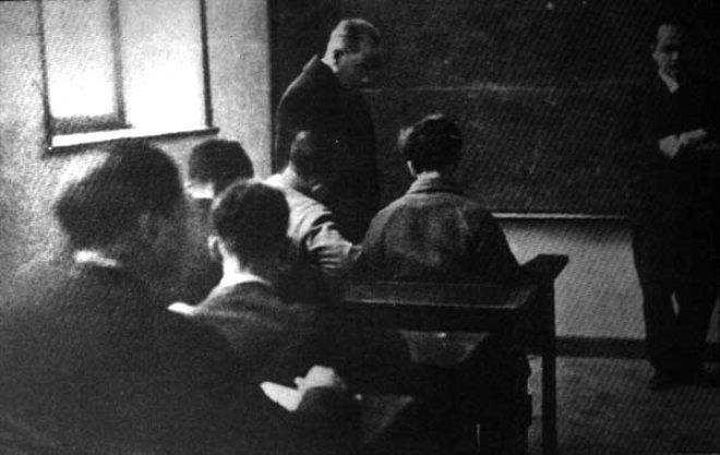 İşte Atatürk'ün az bilinen fotoğrafları! 11