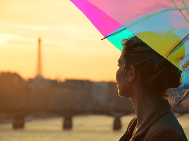 Bu lens göz hareketiyle cihazları yönetebiliyor! 14