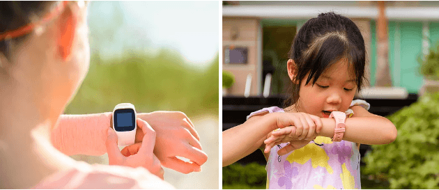Bu lens göz hareketiyle cihazları yönetebiliyor! 6