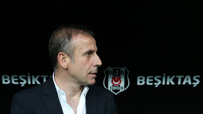 Beşiktaş - Abdullah Avcı görüşmeleri başlıyor! 1