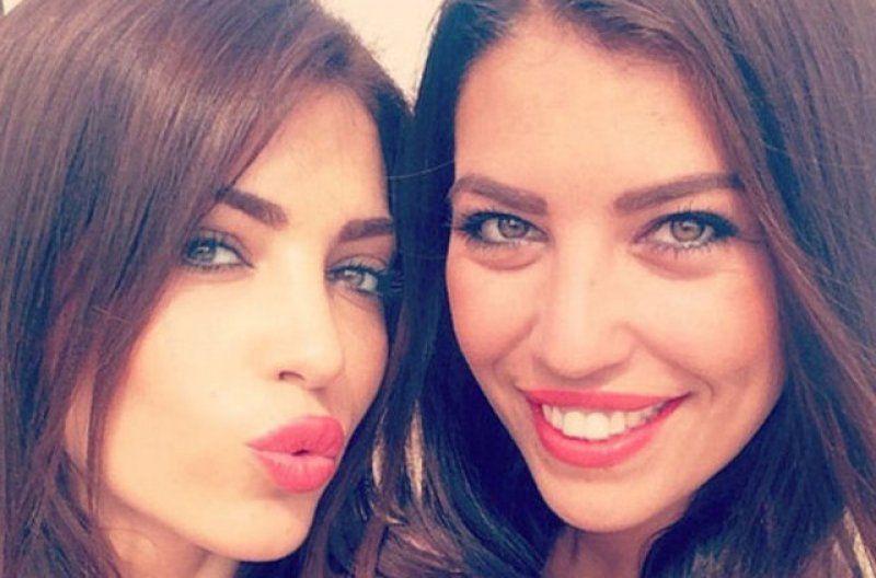 Gürkan Uygun'un kardeşi de ünlü bir oyuncu çıktı! 27