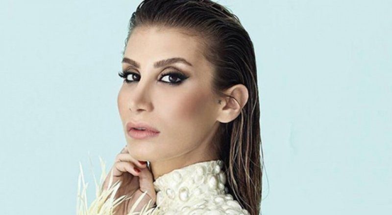 Gürkan Uygun'un kardeşi de ünlü bir oyuncu çıktı! 10