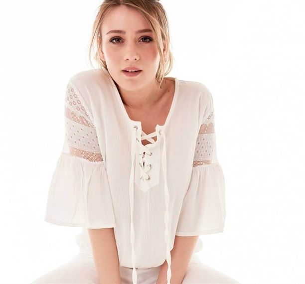 Gizem Karaca'ya 135 bin liralık şok! 6