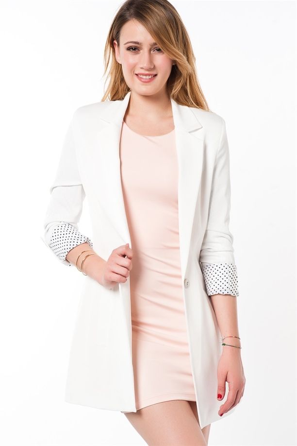 Gizem Karaca'ya 135 bin liralık şok! 7