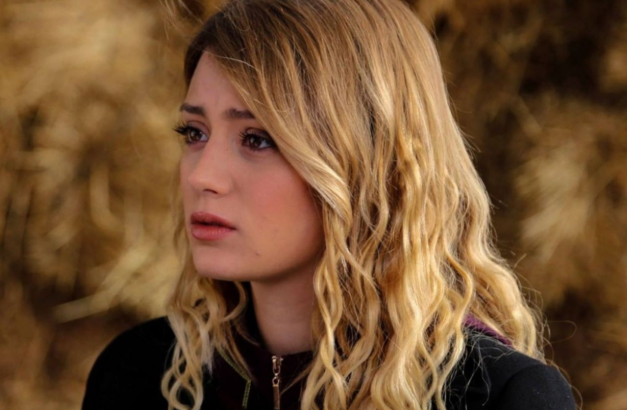 Gizem Karaca'ya 135 bin liralık şok! 1