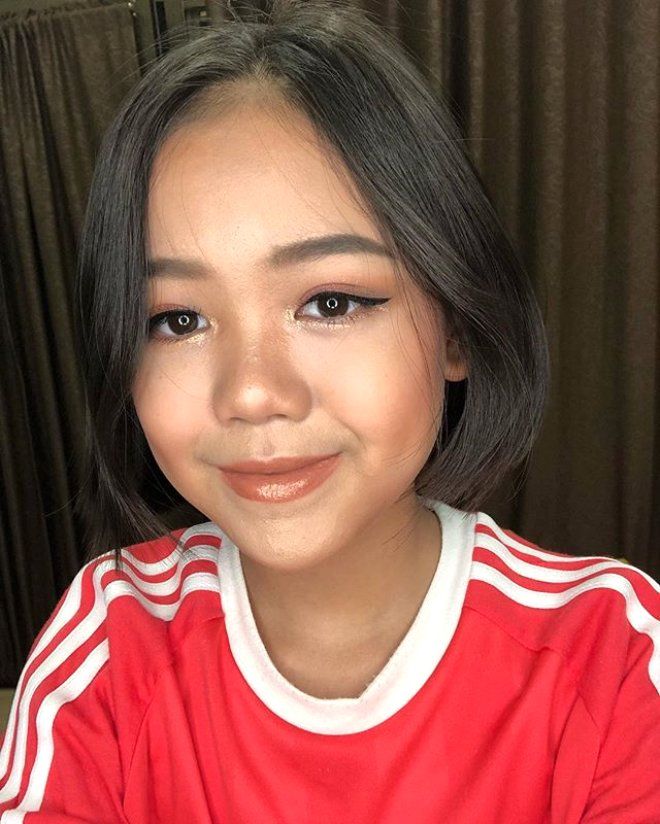 12 yaşındaki YouTuber kendisine BMW aldı! 4