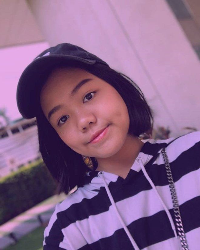 12 yaşındaki YouTuber kendisine BMW aldı! 17