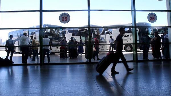 Maaştan ulaşıma kadar yeni düzenleme! 3
