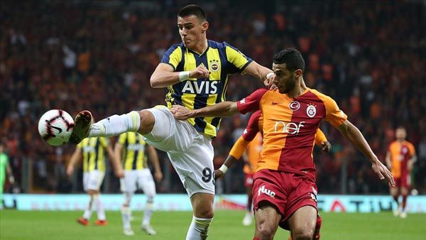 Maaştan ulaşıma kadar yeni düzenleme! 4