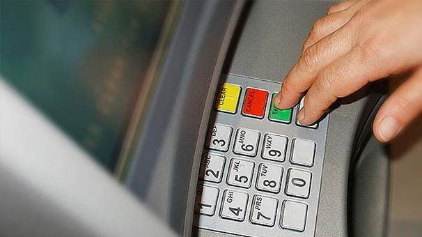 Maaştan ulaşıma kadar yeni düzenleme! 7