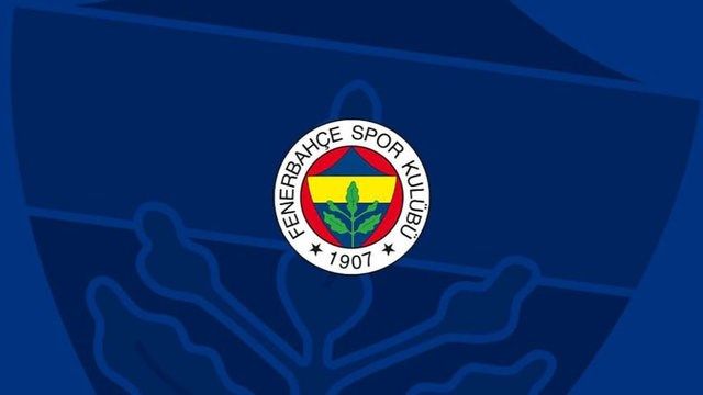 Fenerbahçe'nin scout listesi sızdı! İşte listedeki isimler... 1
