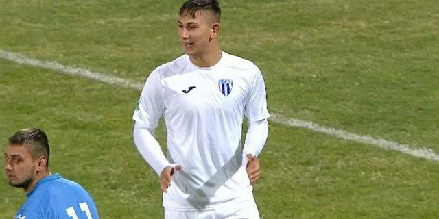 Fenerbahçe'nin scout listesi sızdı! İşte listedeki isimler... 3