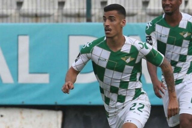 Fenerbahçe'nin scout listesi sızdı! İşte listedeki isimler... 4