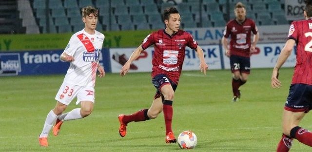 Fenerbahçe'nin scout listesi sızdı! İşte listedeki isimler... 8
