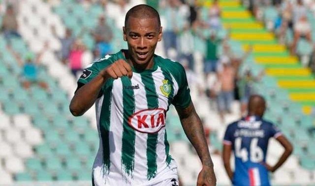 Fenerbahçe'nin scout listesi sızdı! İşte listedeki isimler... 19