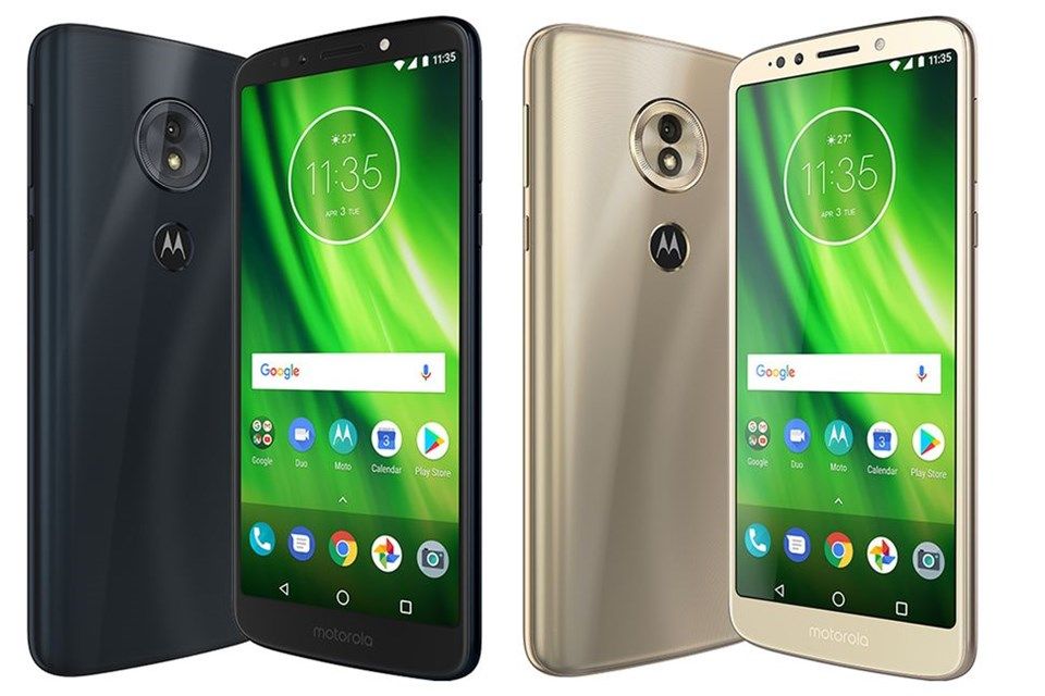 Google'dan Huawei geriliminde geri adım! 17