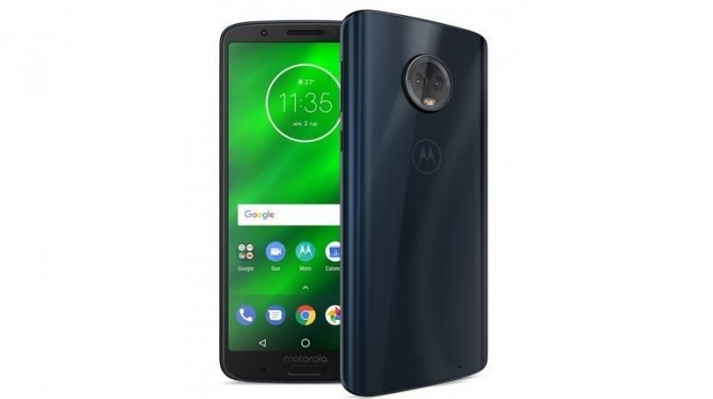 Google'dan Huawei geriliminde geri adım! 18