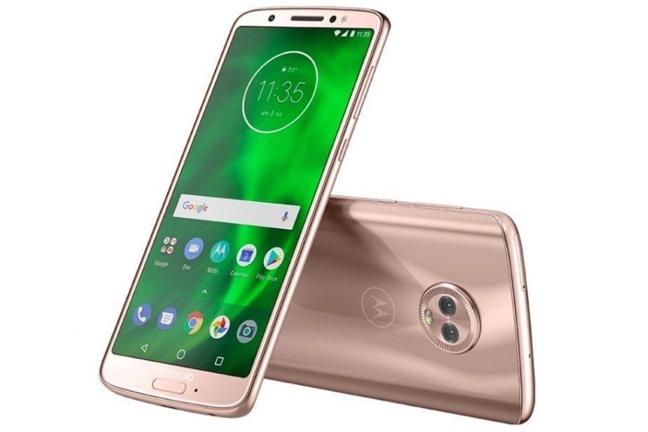 Google'dan Huawei geriliminde geri adım! 19