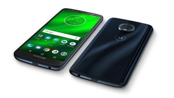 Google'dan Huawei geriliminde geri adım! 20