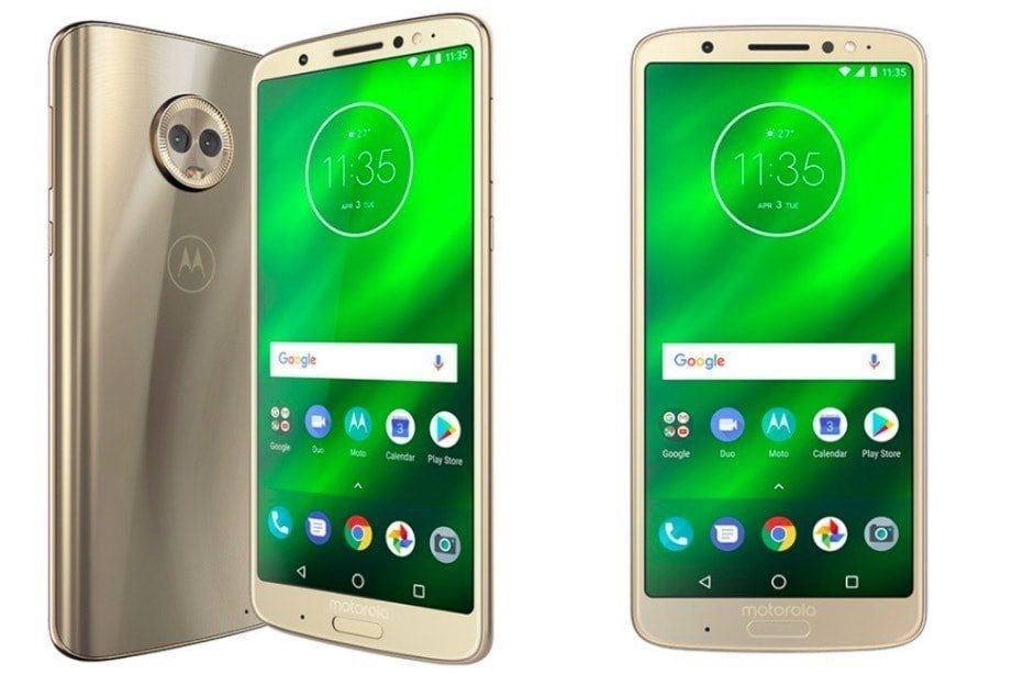 Google'dan Huawei geriliminde geri adım! 21