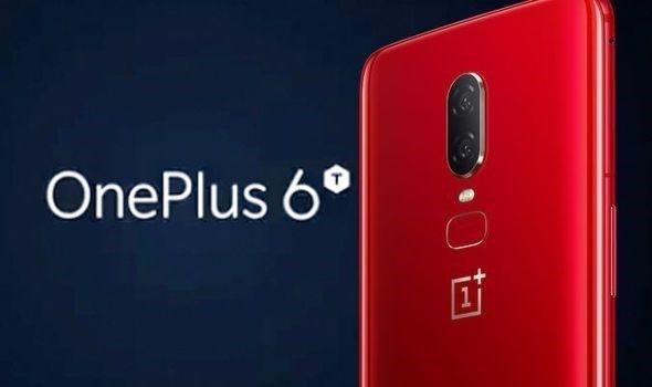 Google'dan Huawei geriliminde geri adım! 22