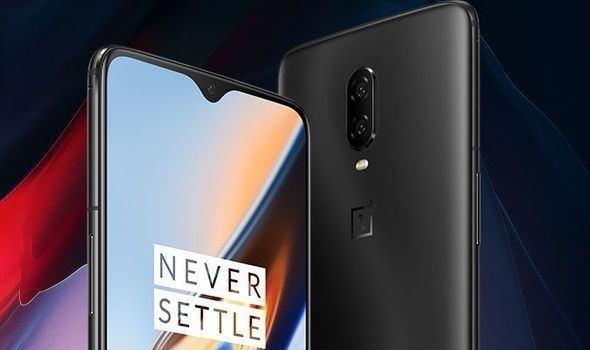 Google'dan Huawei geriliminde geri adım! 24
