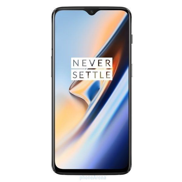 Google'dan Huawei geriliminde geri adım! 25