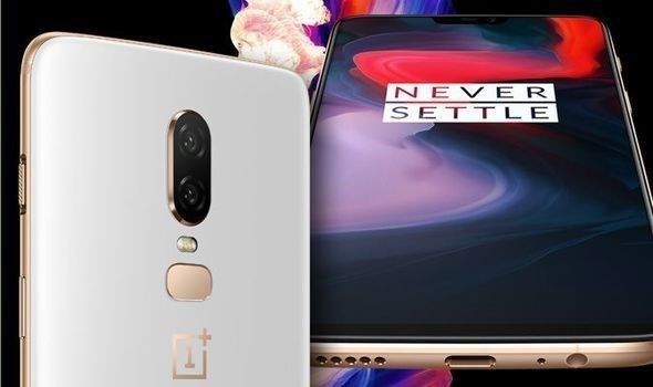 Google'dan Huawei geriliminde geri adım! 26