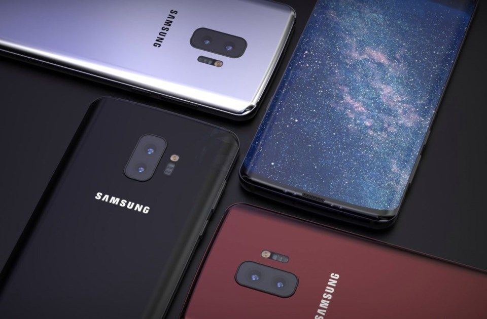 Google'dan Huawei geriliminde geri adım! 28