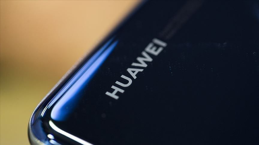 Google'dan Huawei geriliminde geri adım! 3