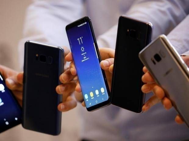 Google'dan Huawei geriliminde geri adım! 29