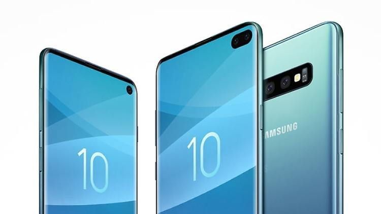 Google'dan Huawei geriliminde geri adım! 30