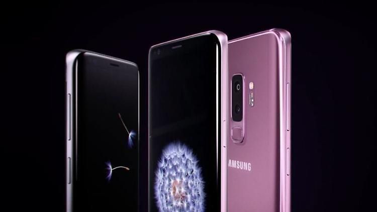 Google'dan Huawei geriliminde geri adım! 31