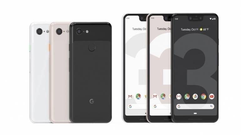 Google'dan Huawei geriliminde geri adım! 13