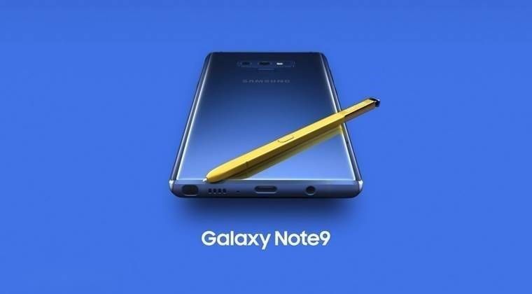 Google'dan Huawei geriliminde geri adım! 33