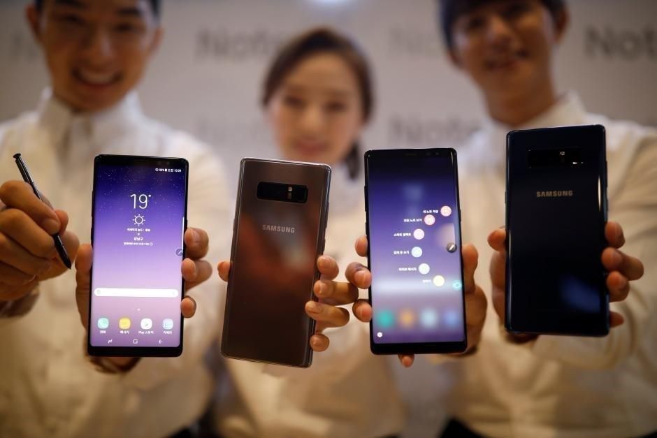 Google'dan Huawei geriliminde geri adım! 34