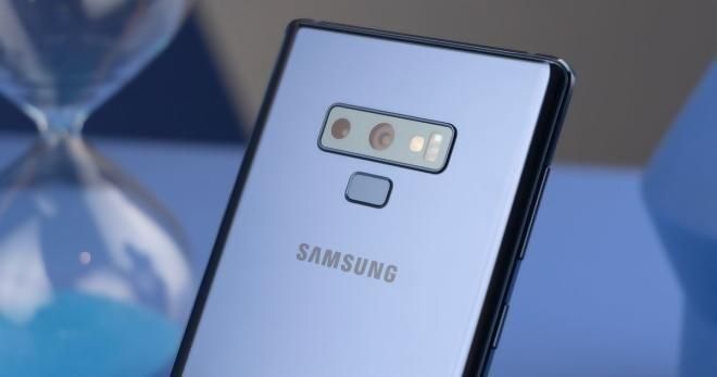 Google'dan Huawei geriliminde geri adım! 35