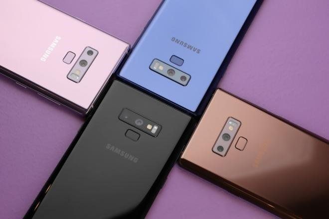 Google'dan Huawei geriliminde geri adım! 36