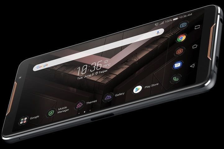Google'dan Huawei geriliminde geri adım! 37