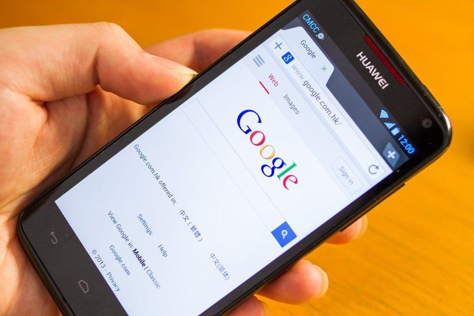 Google'dan Huawei geriliminde geri adım! 4