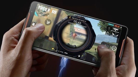 Google'dan Huawei geriliminde geri adım! 39