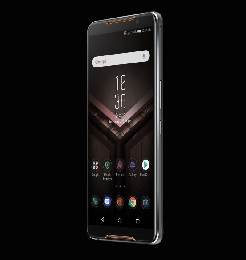 Google'dan Huawei geriliminde geri adım! 40