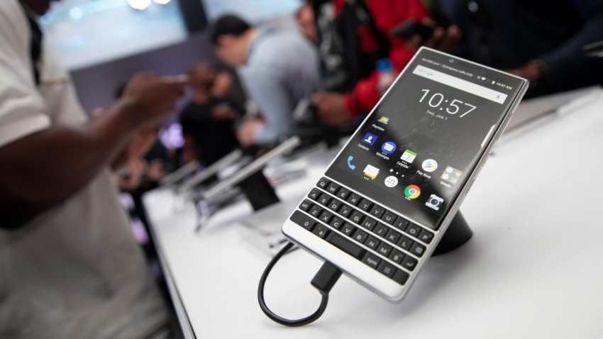 Google'dan Huawei geriliminde geri adım! 44