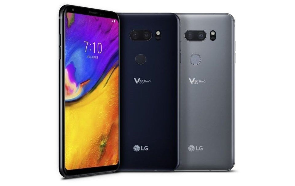 Google'dan Huawei geriliminde geri adım! 48