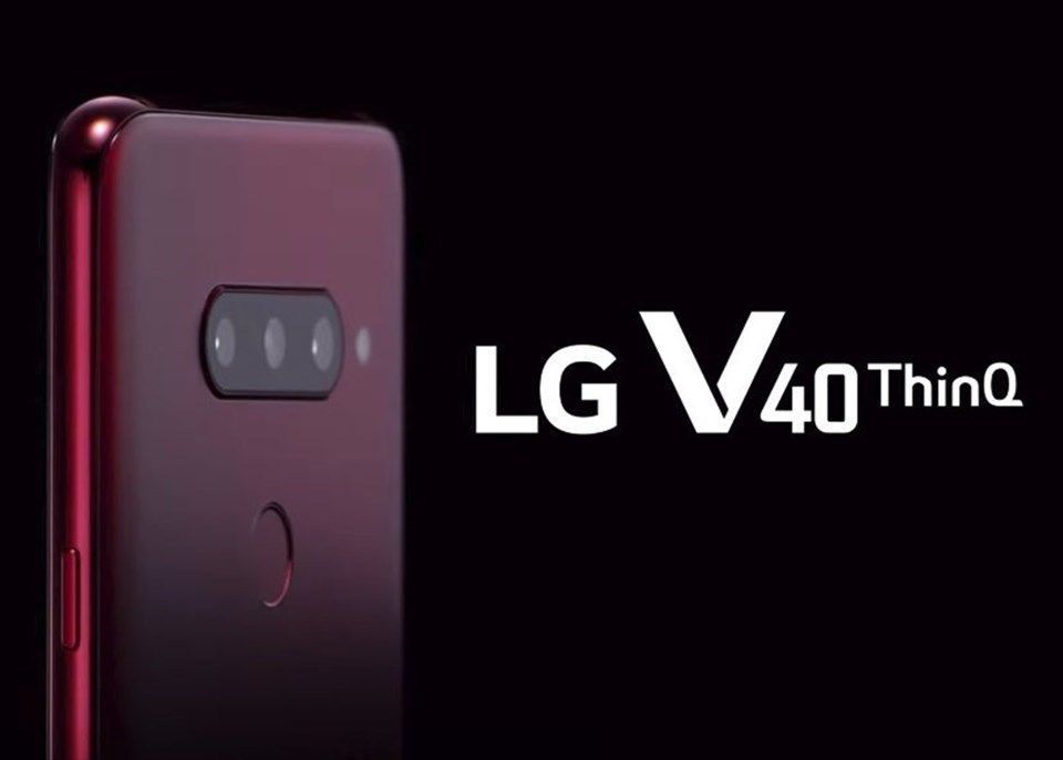 Google'dan Huawei geriliminde geri adım! 49