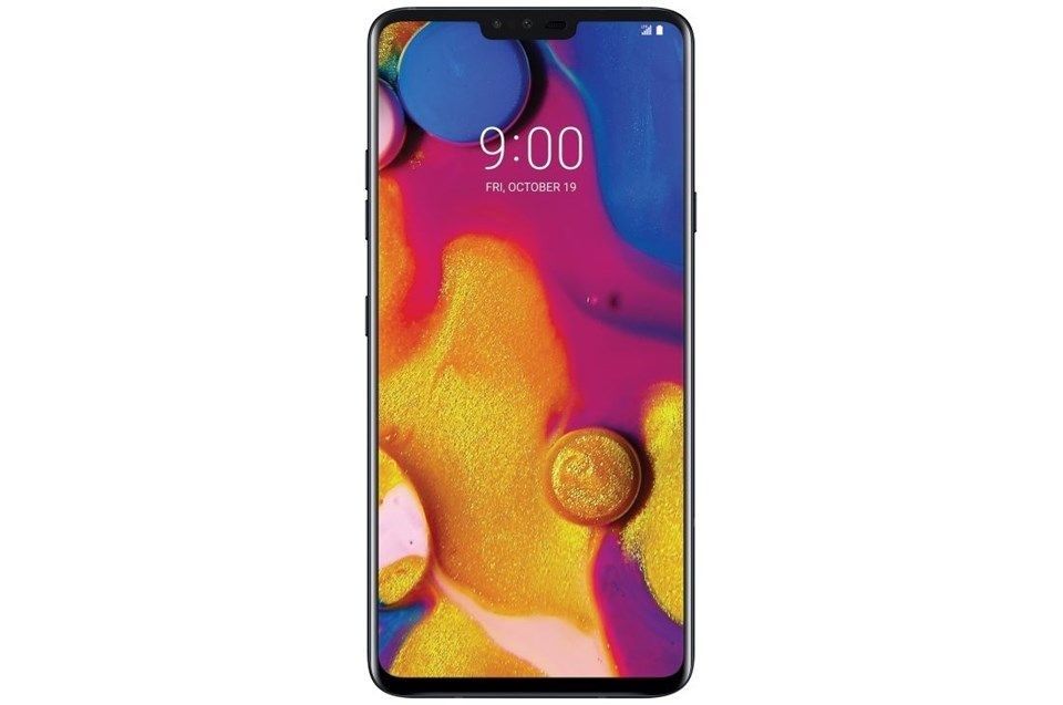 Google'dan Huawei geriliminde geri adım! 51