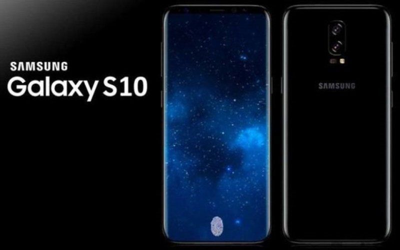 Google'dan Huawei geriliminde geri adım! 52