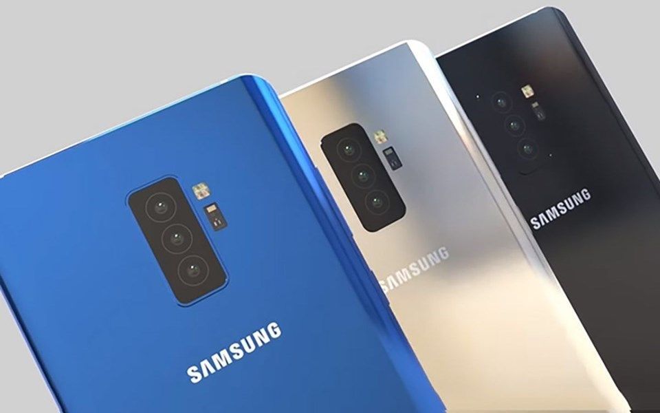 Google'dan Huawei geriliminde geri adım! 53